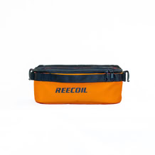 Reecoil Batwing - Reecoil Batwing