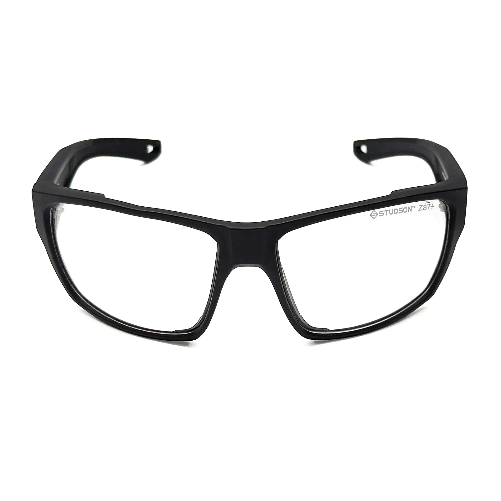 Studson Guardian Z87+ Safety Sunglasses