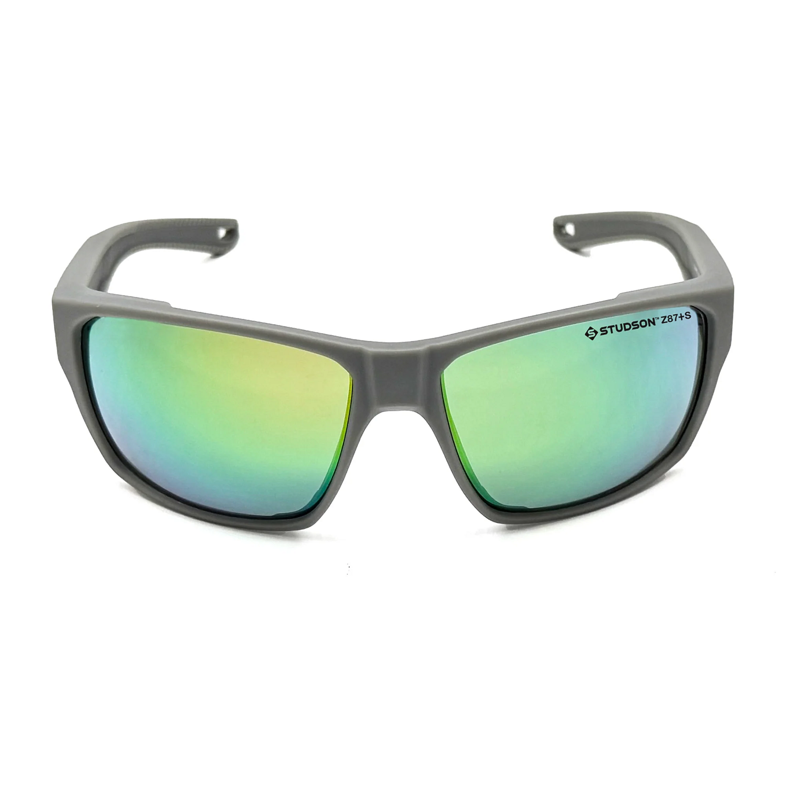 Studson Guardian Z87+ Safety Sunglasses