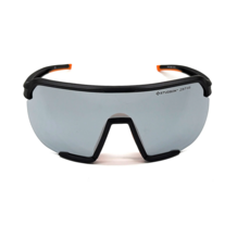 Safety Glasses