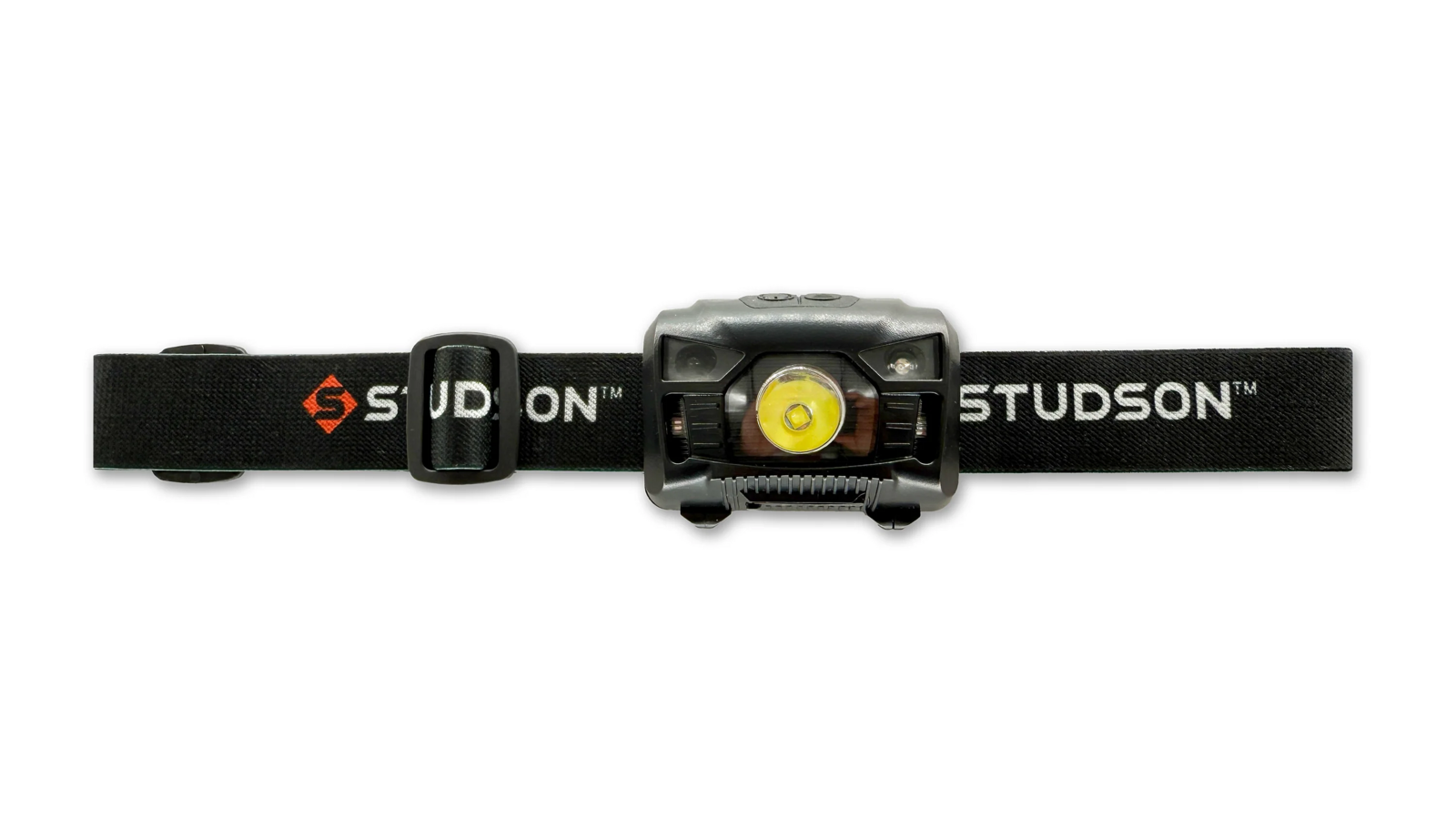 Studson SHK-1 Standard Headlamp