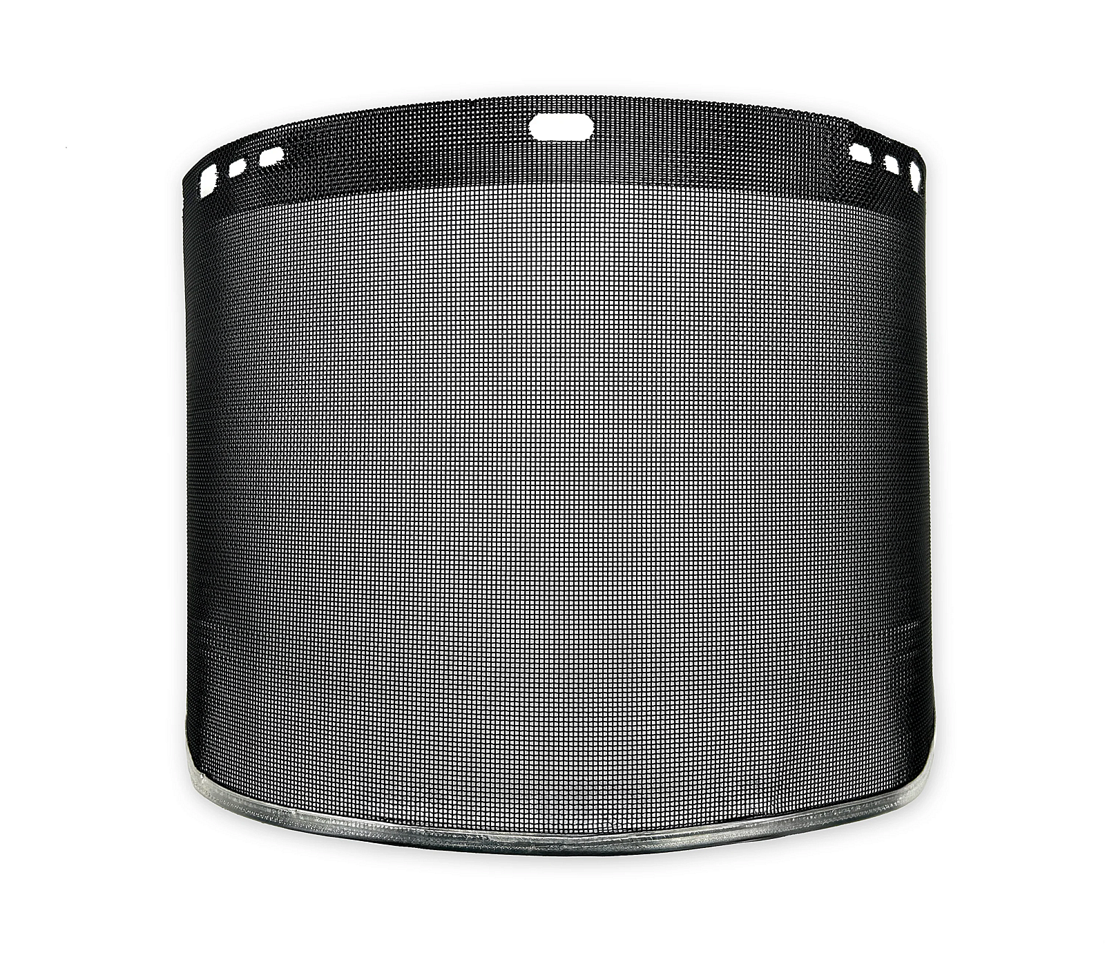 Studson Mesh Face Shield - Steel Wire Screen