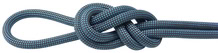 Maxim Ropes