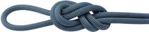 Maxim Chalk Line Dynamic Rope -9.7mm Blue-Gray / STD-DRY