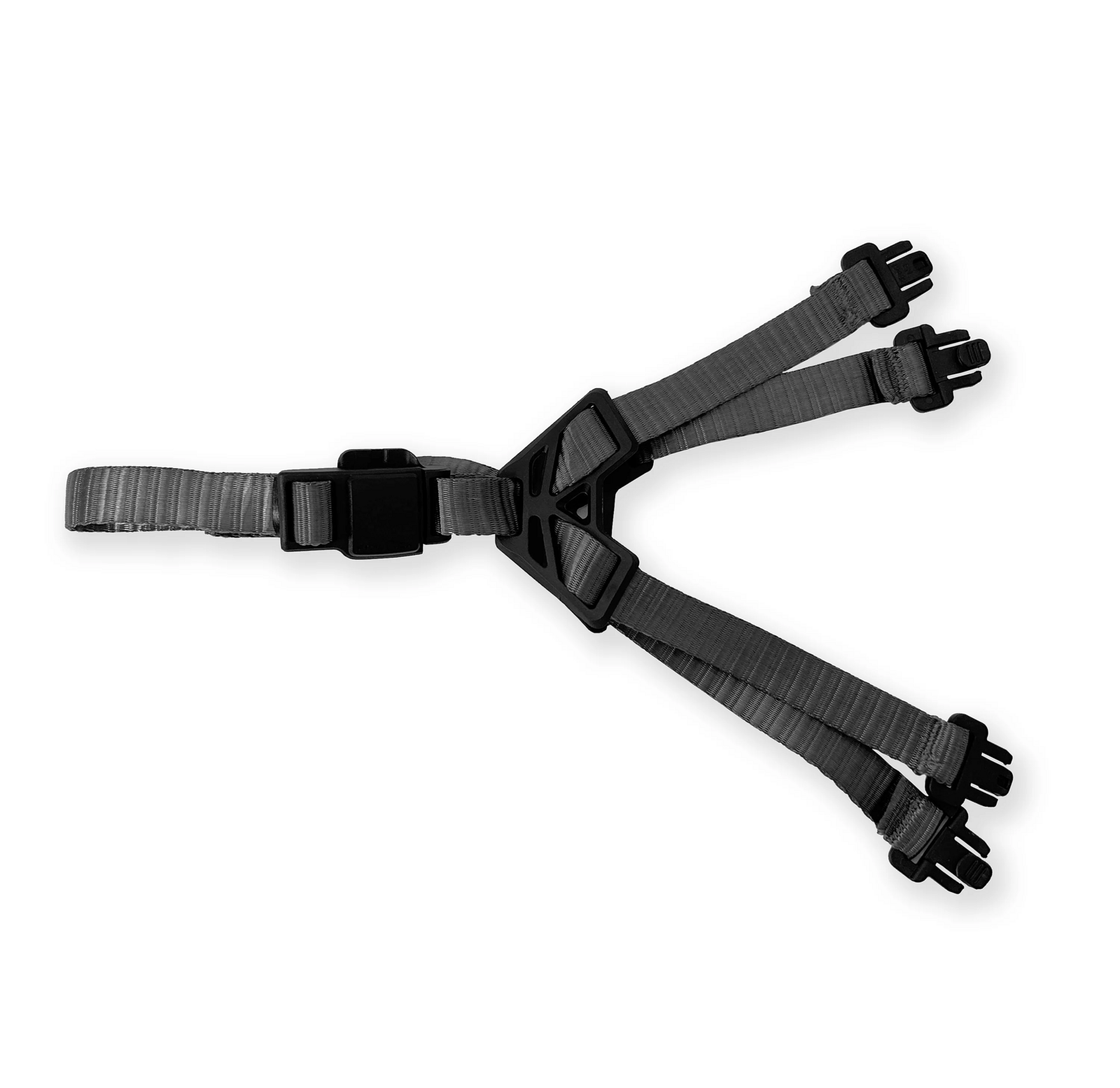 Studson Replacement Chin Straps