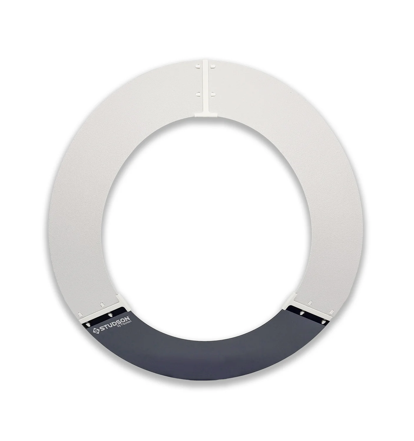 Studson Specialty Protection Sun Shield