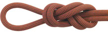 Maxim Ropes