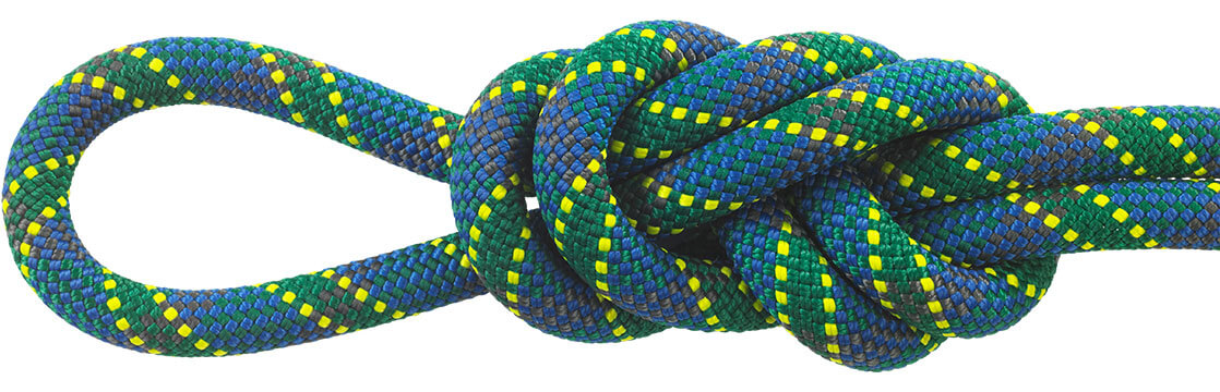 Maxim Ropes