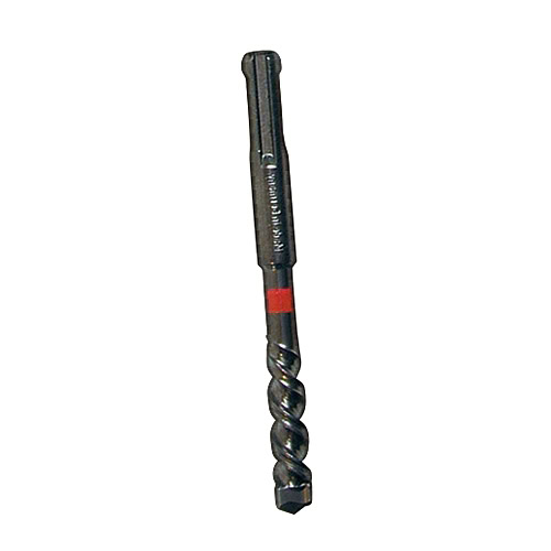 PETZL ROCPEC DRILL BIT