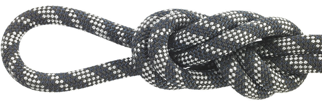 Maxim Chalk Line Dynamic Rope