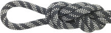 Maxim Chalk Line Dynamic Rope