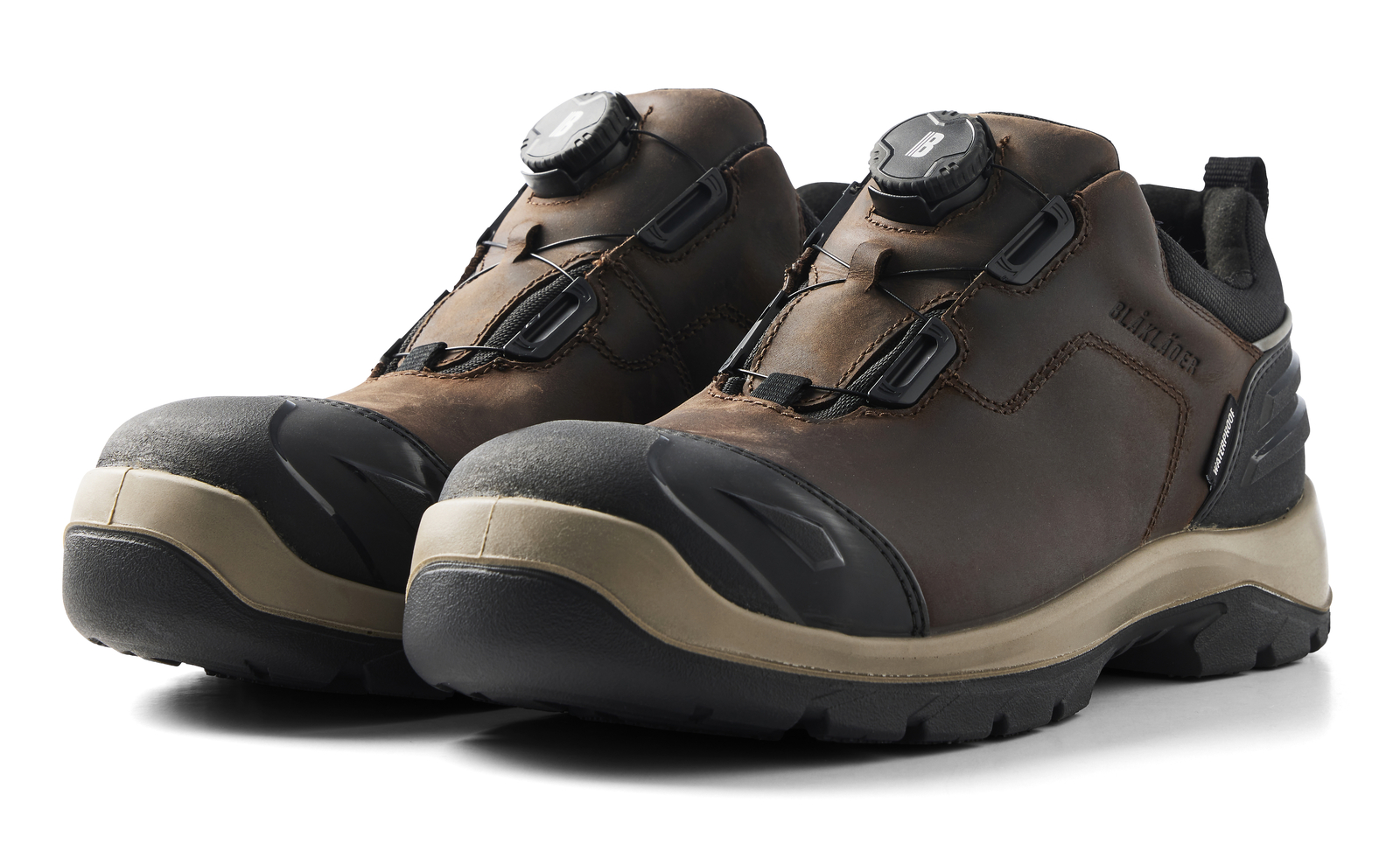 Blaklader ELITE SAFETY SHOE