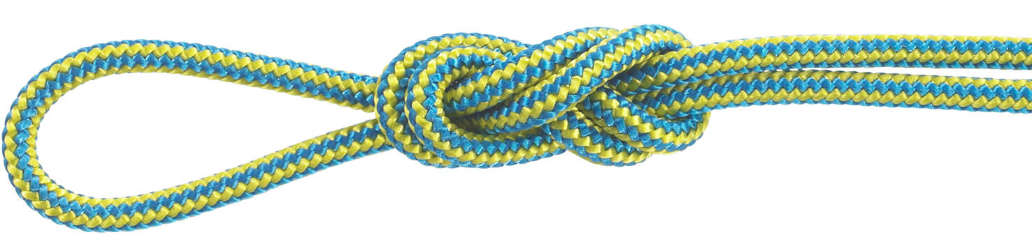 Teufelberger Polyester Accessory Cord