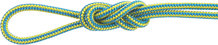 Teufelberger Polyester Accessory Cord