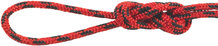 Teufelberger Polyester Accessory Cord