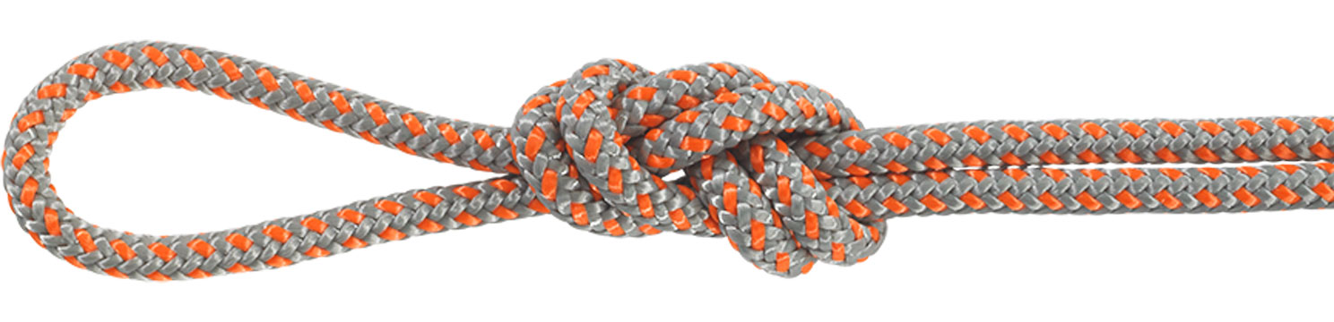 Teufelberger Polyester Accessory Cord