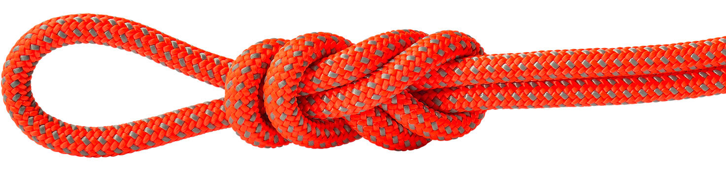 Teufelberger Polyester Accessory Cord