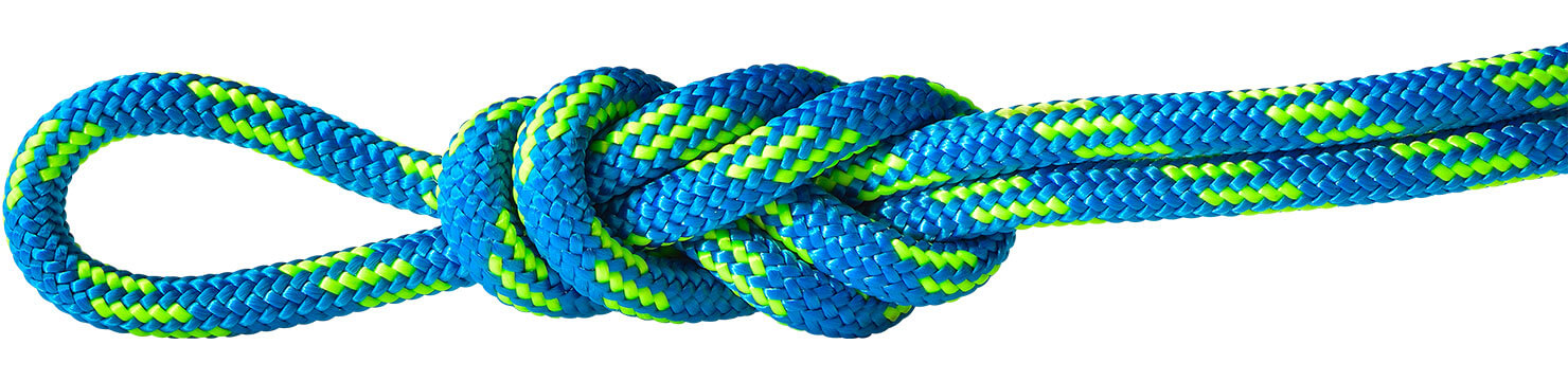 Teufelberger Polyester Accessory Cord
