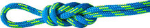 Teufelberger Polyester Accessory Cord