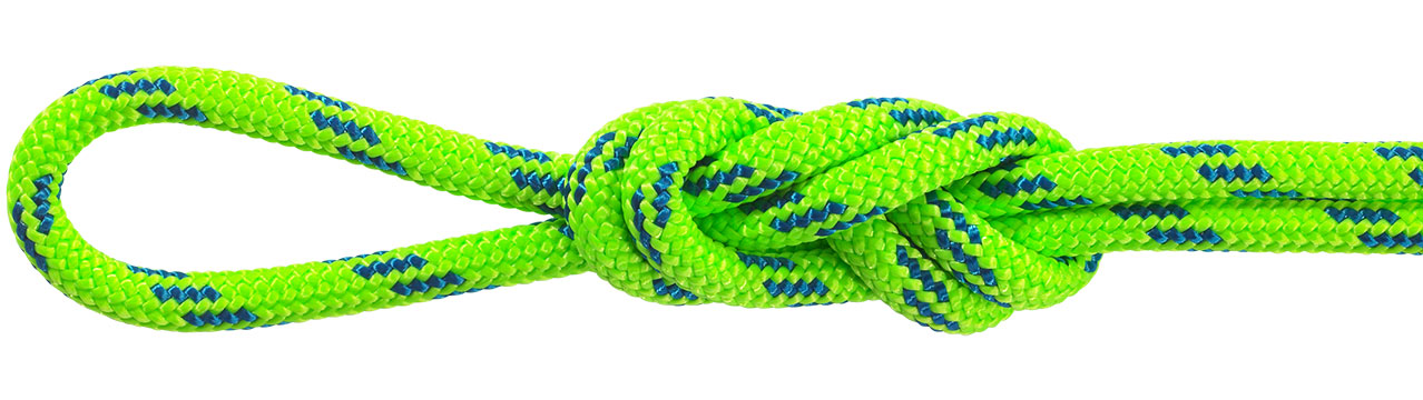 Teufelberger Polyester Accessory Cord