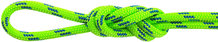 Teufelberger Polyester Accessory Cord