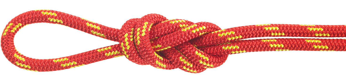 Teufelberger Polyester Accessory Cord