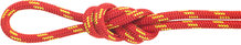 Teufelberger Polyester Accessory Cord