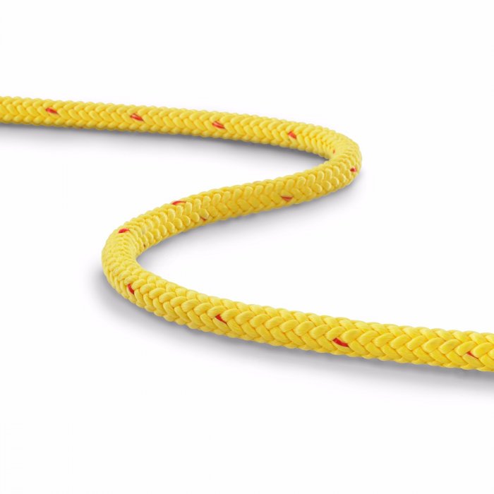 New England Ropes NFPA Throw Line ropes - Lowest prices, free shipping