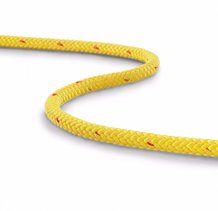 New England Ropes NFPA Throw Line