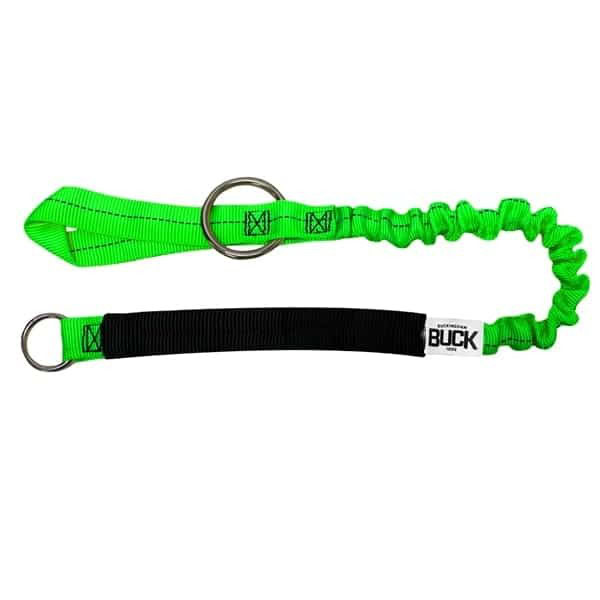 Buckingham Chainsaw Lanyard