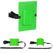 Chainsaw Scabbards & Accessories