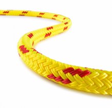 New England Ropes Water Rescue Rope