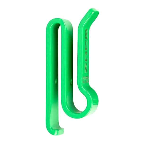 Connectors, Links & Swivels