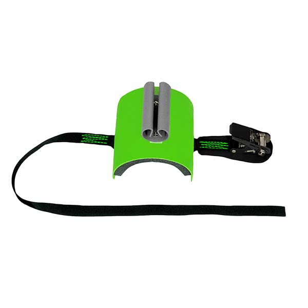 Buckingham Long Reach Handle Holder