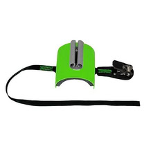 Chainsaw Scabbards & Accessories