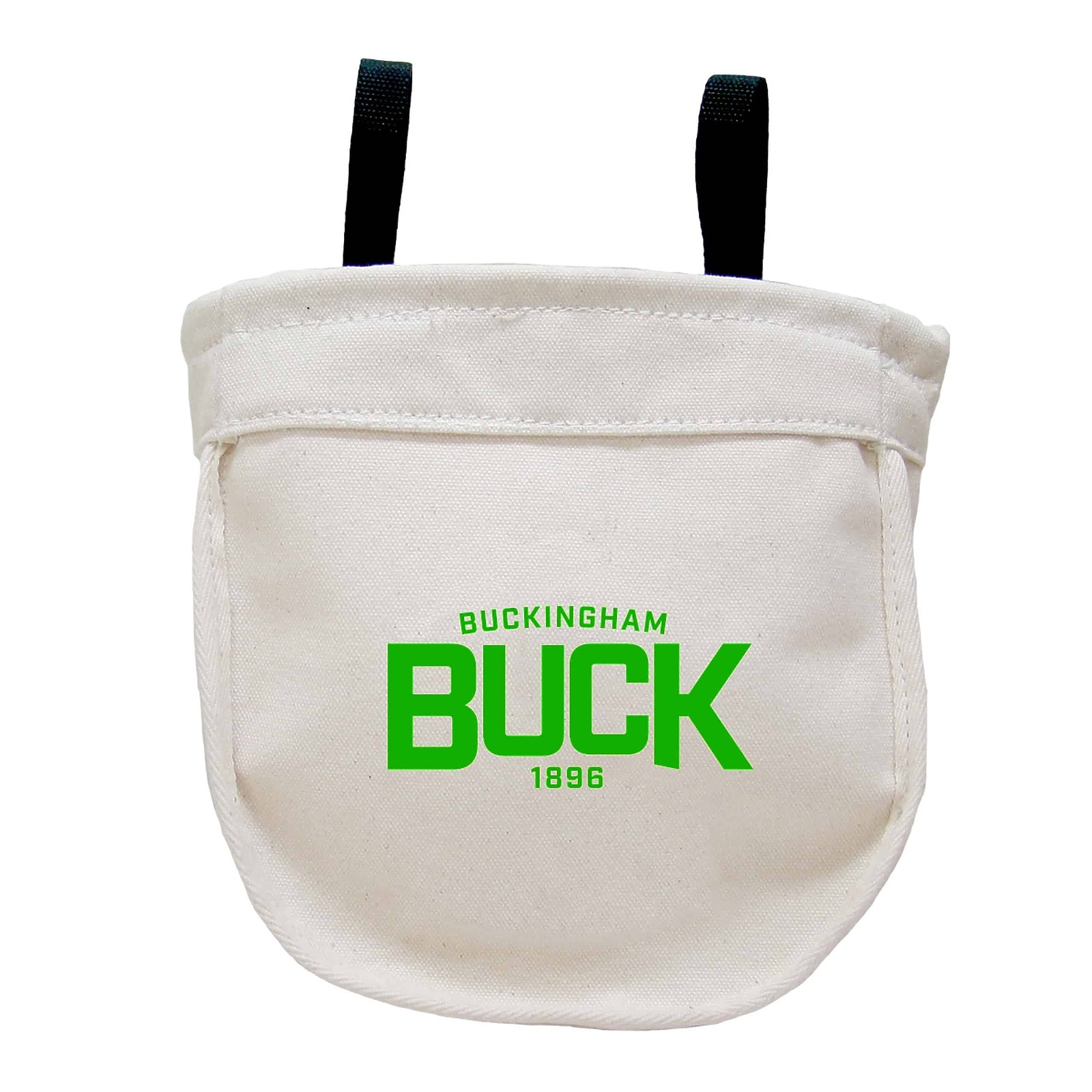 Buckingham Nut and Bolt Bag 45701