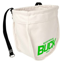 Bolt Bags and Pouches