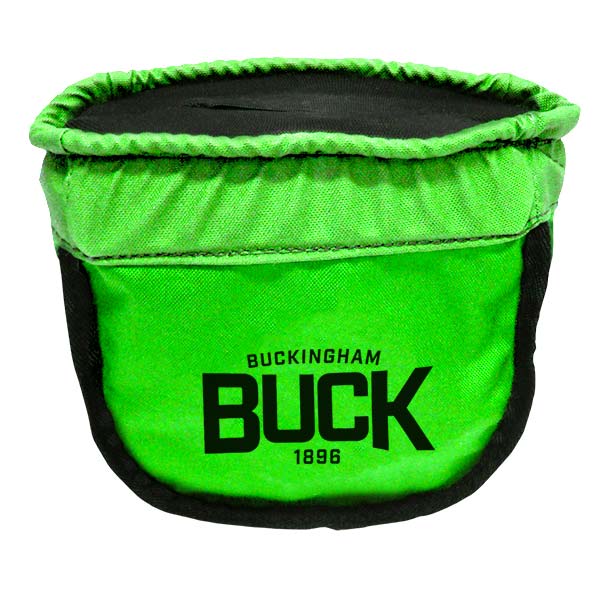 Buckingham BuckViz Ditty Bag