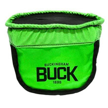 Bolt Bags and Pouches