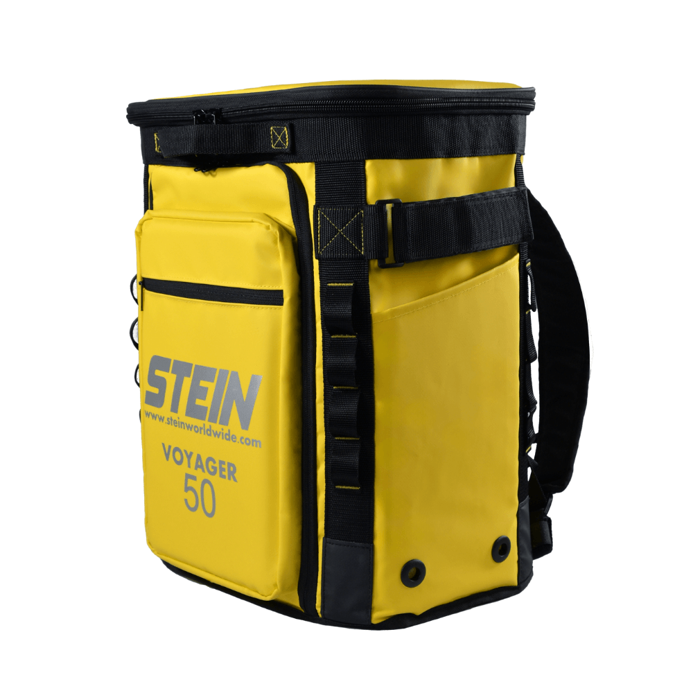 Stein VOYAGER 50 Kit Storage Bag