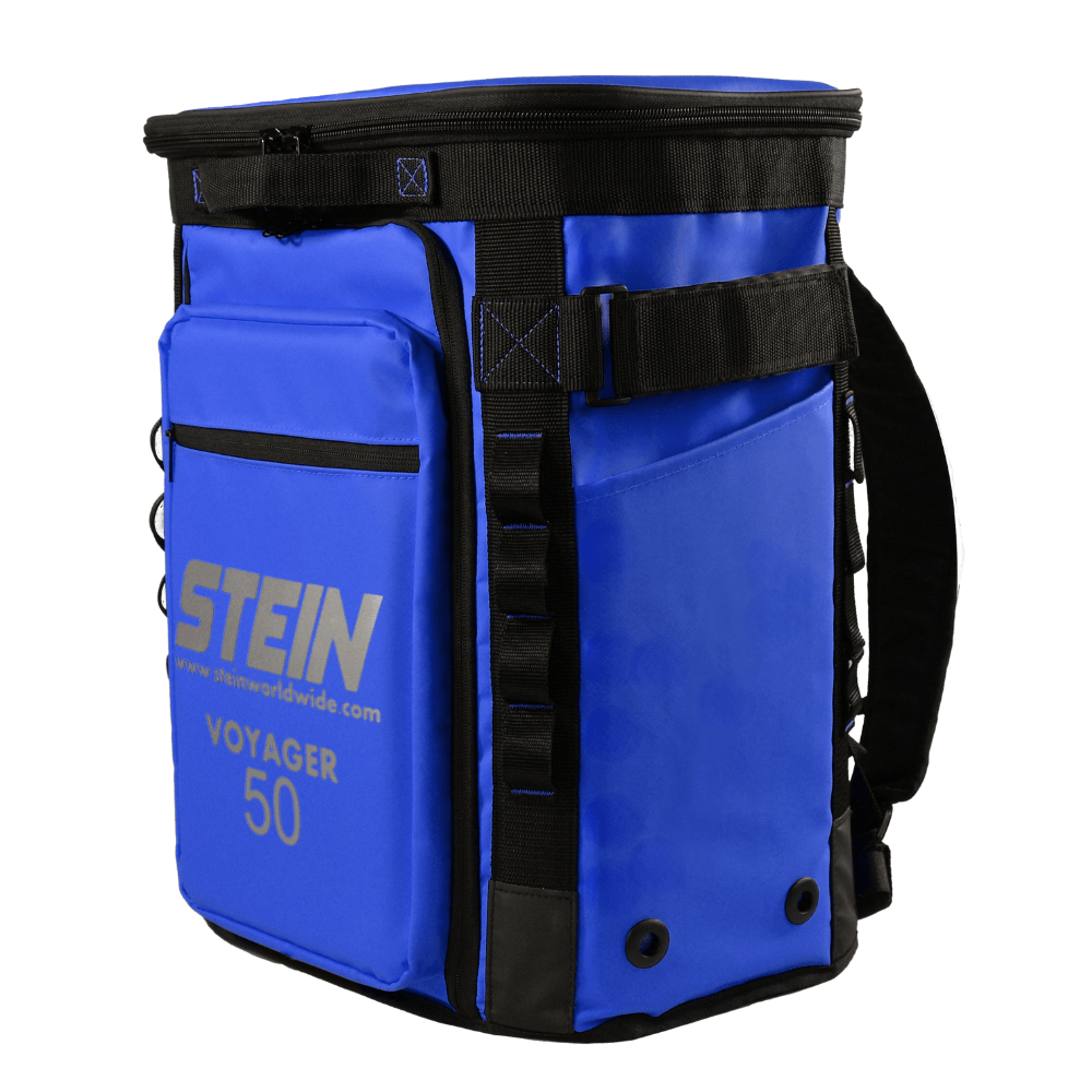 Stein VOYAGER 50 Kit Storage Bag
