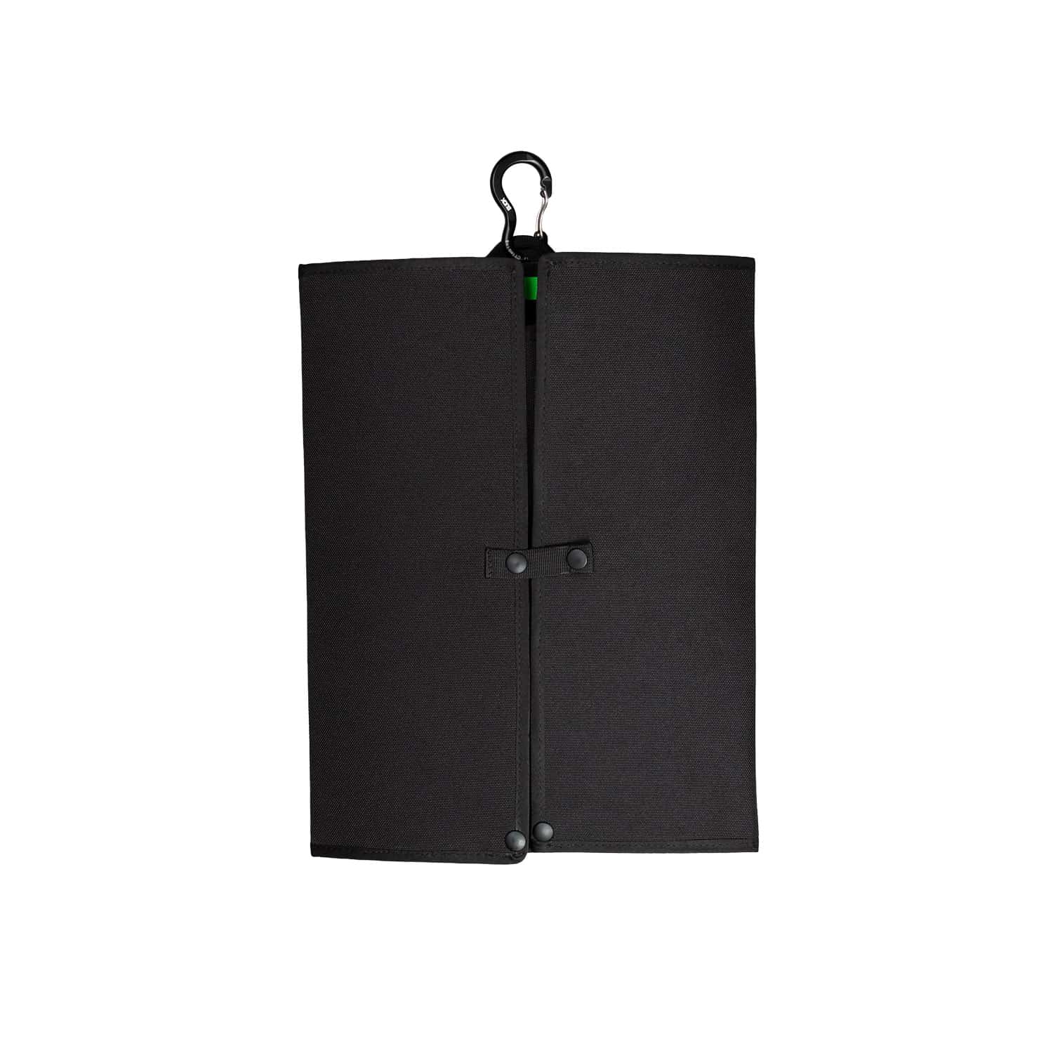 Buckingham BuckPack Pro