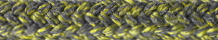 New England Ropes Poly Tec