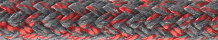 New England Ropes Poly Tec (Cover Only)
