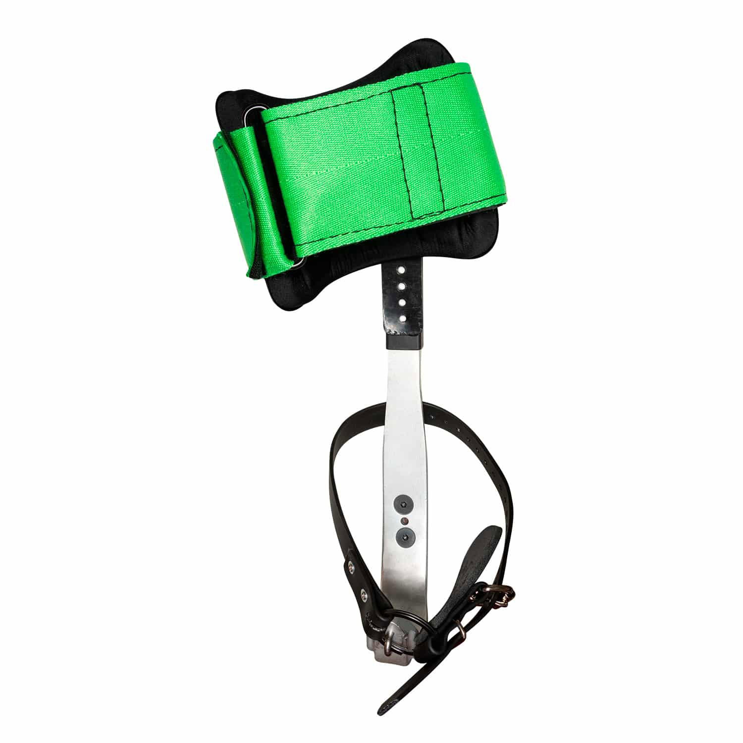 Buckingham Arborair Tree Climber Kit - Lowest prices & free shipping ...