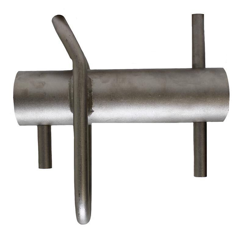 Buckingham Port-A-Wrap XL