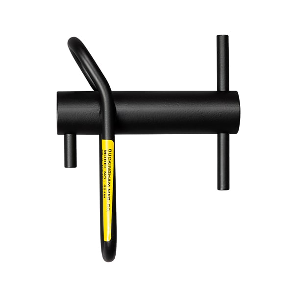 Buckingham Mini Port-A-Wrap