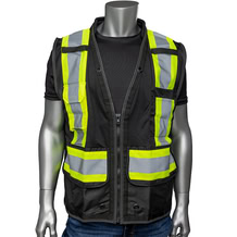 Safety Vests