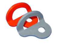 Bolt Anchors