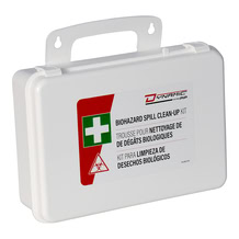 First Aid & Trauma Care